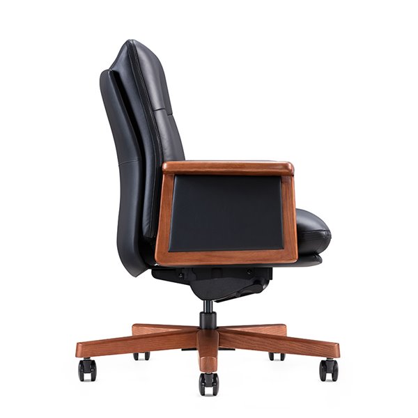 Крісло Furicco B2262