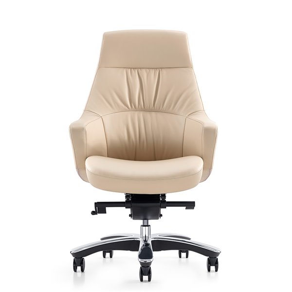 Крісло Furicco B2208