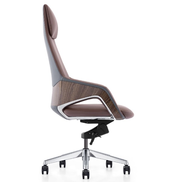 Modern Ergonomic Design Executive Office Chair FK005