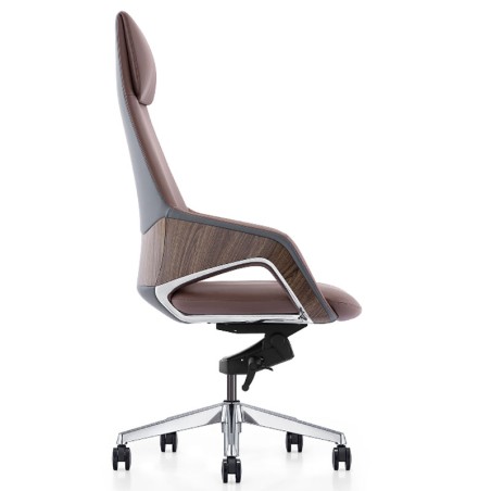 Modern Ergonomic Design Executive Office Chair FK005