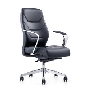 Крісло Furicco B2206