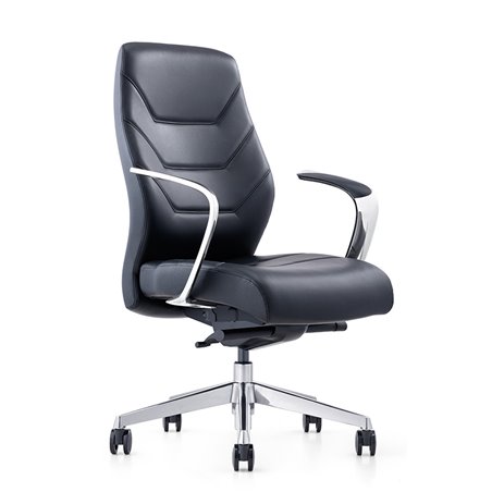 Крісло Furicco B2206