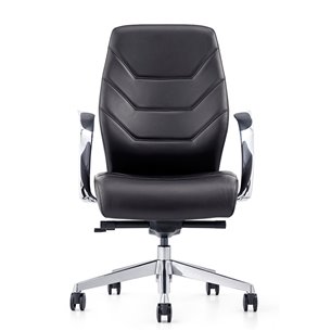 Крісло Furicco B2206 2