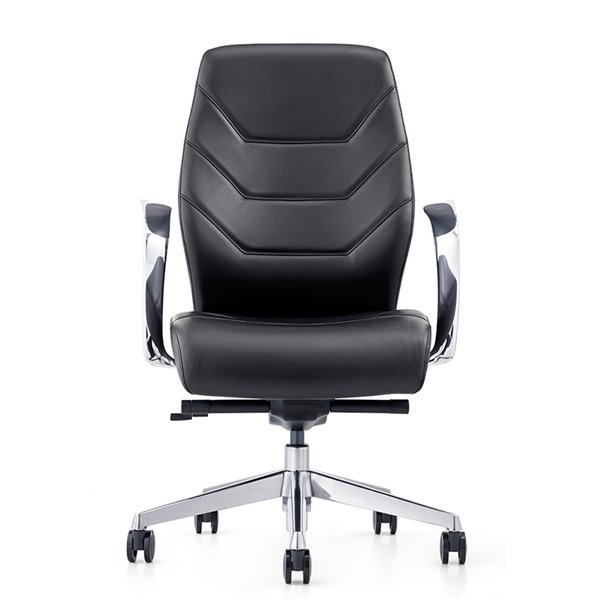 Крісло Furicco B2206