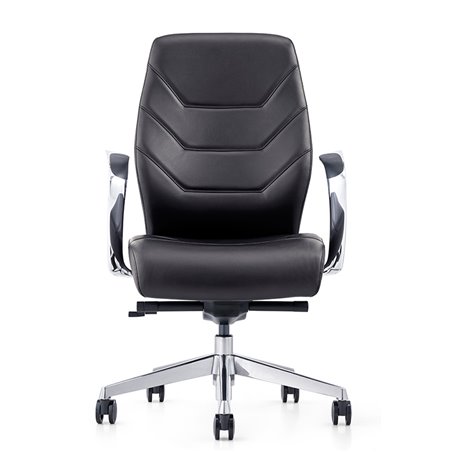 Крісло Furicco B2206