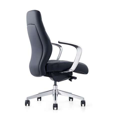 Крісло Furicco B2206