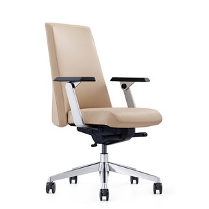 Крісло Furicco B2219