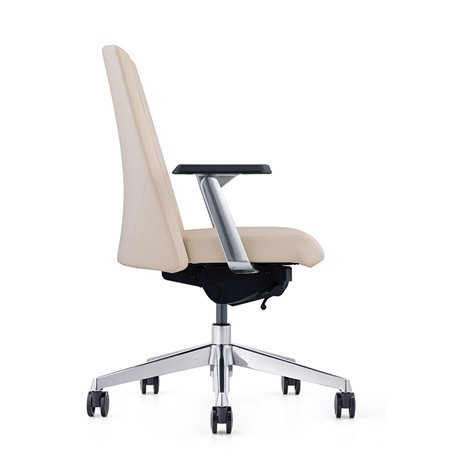 Крісло Furicco B2219