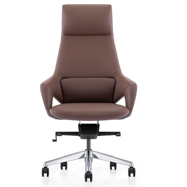 Modern Ergonomic Design Executive Office Chair FK005
