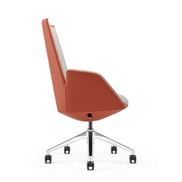 Крісло Furicco B1916