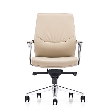 Крісло Furicco B1815