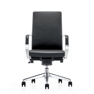 Крісло Furicco B1811 2