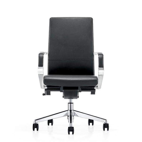 Крісло Furicco B1811