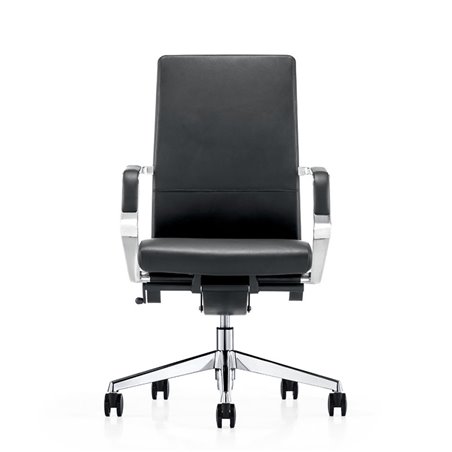 Крісло Furicco B1811