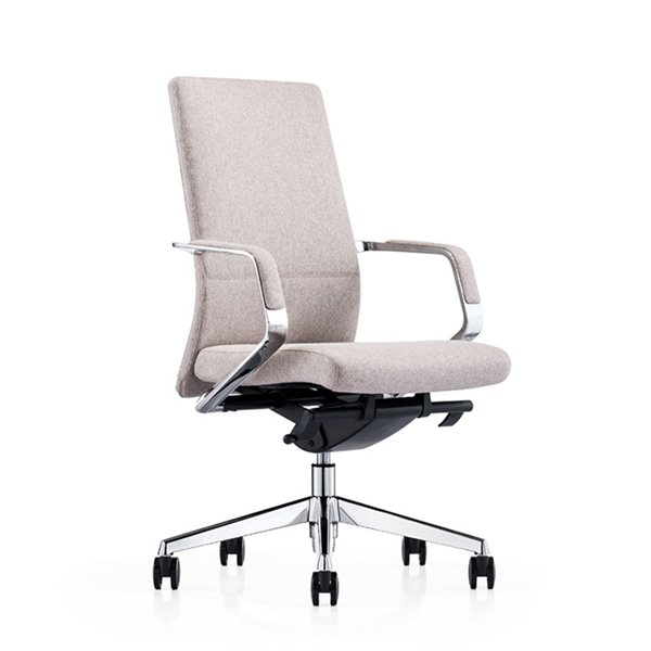 Крісло Furicco B1811