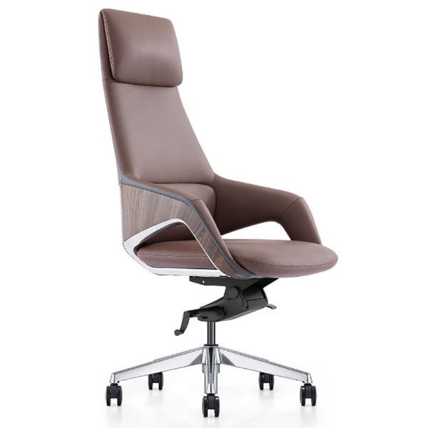 Modern Ergonomic Design Executive Office Chair FK005