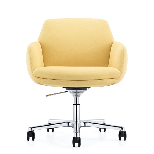 Крісло Furicco B1720-1