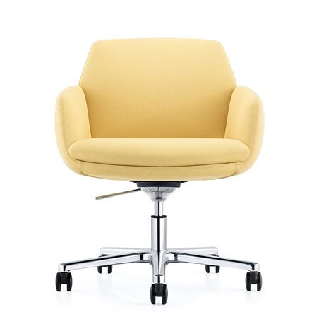 Крісло Furicco B1720-1