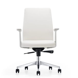 Крісло Furicco B1716-1