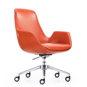 Крісло Furicco B1703