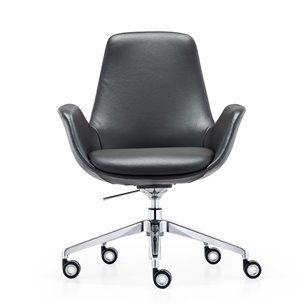 Крісло Furicco B1703 2