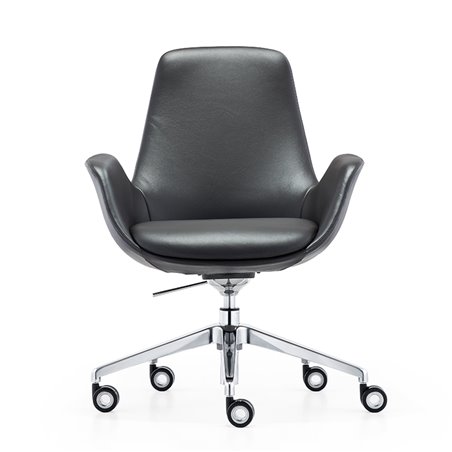 Крісло Furicco B1703