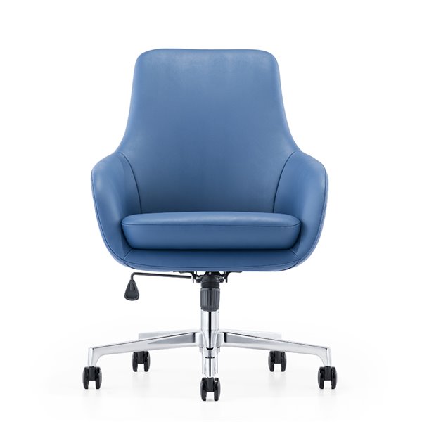 Крісло Furicco B1702-2