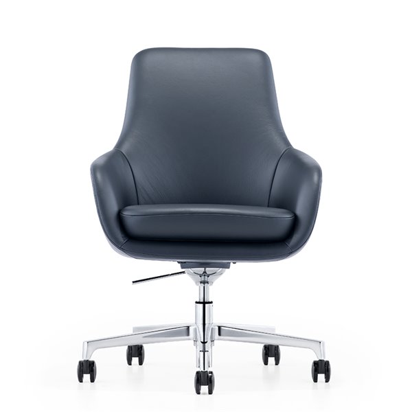 Крісло Furicco B1702-1