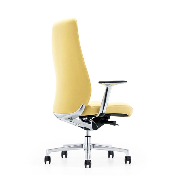 Крісло Furicco B1701