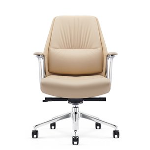 Крісло Furicco B1826 2