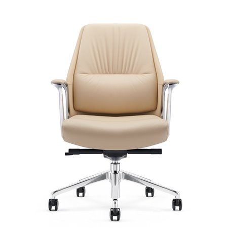 Крісло Furicco B1826