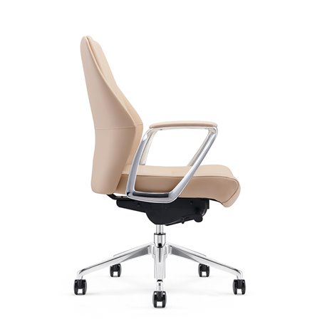 Крісло Furicco B1826