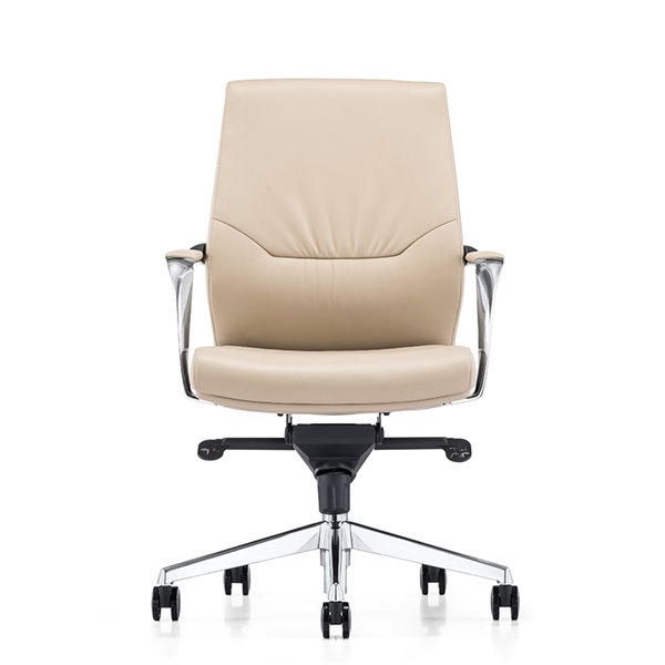 Крісло Furicco B1815