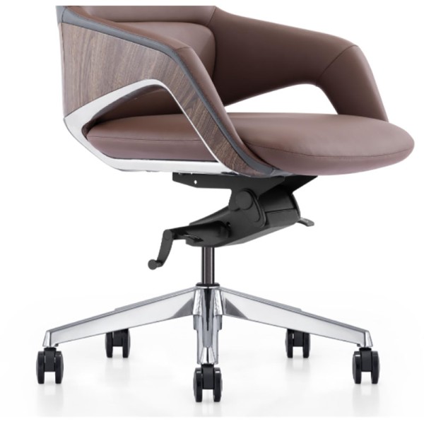 Modern Ergonomic Design Executive Office Chair FK005