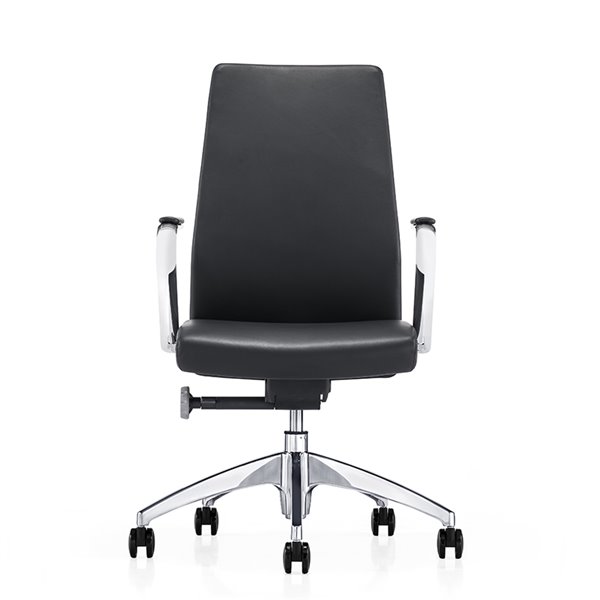 Крісло Furicco B1812