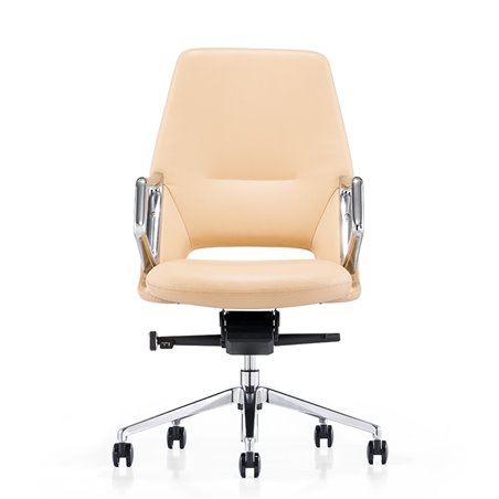 Крісло Furicco B1805