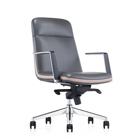 Крісло Furicco B1804