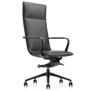 Modern Ergonomic Design Executive Office Chair A1901