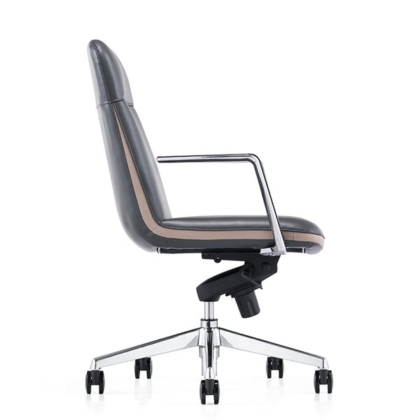 Крісло Furicco B1804