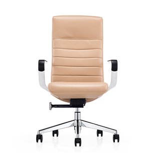 Крісло Furicco B1801-1 2