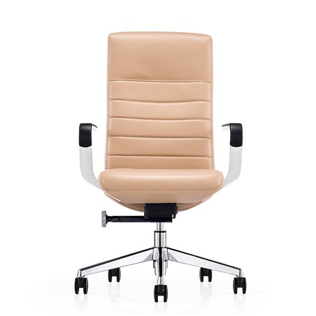 Крісло Furicco B1801-1