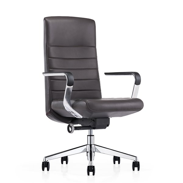 Крісло Furicco B1801-1