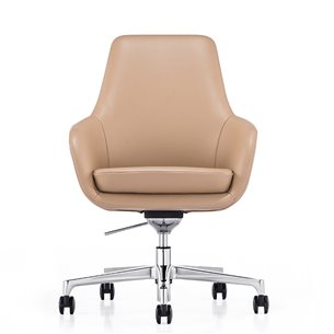 Крісло Furicco A1800 2