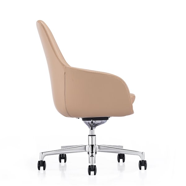 Крісло Furicco A1800