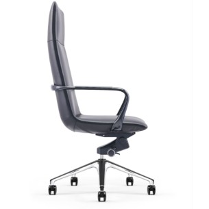 Modern Ergonomic Design Executive Office Chair A1901 2