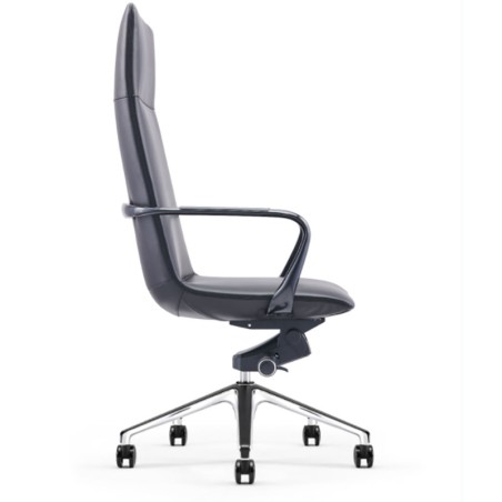 Modern Ergonomic Design Executive Office Chair A1901