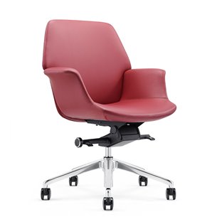 Крісло Furicco B1925