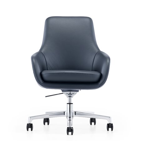 Крісло Furicco B1702-1