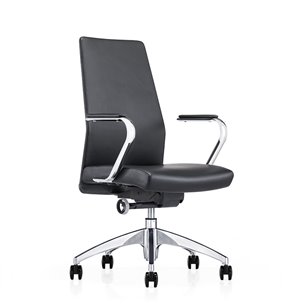 Крісло Furicco B1812