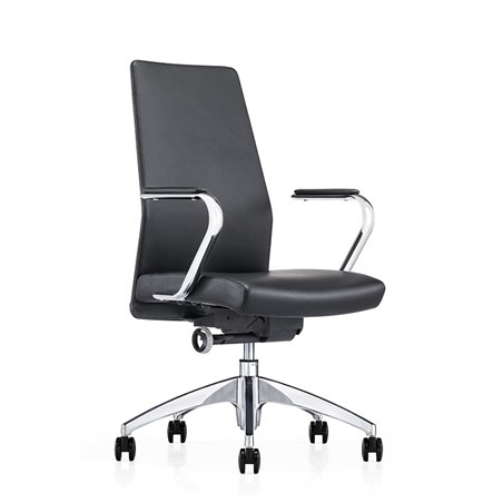 Крісло Furicco B1812